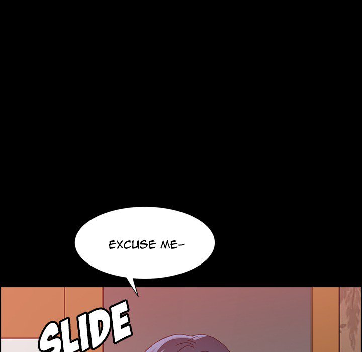 The Assistant - Chapter 36 [photo 124] - MangaPorn