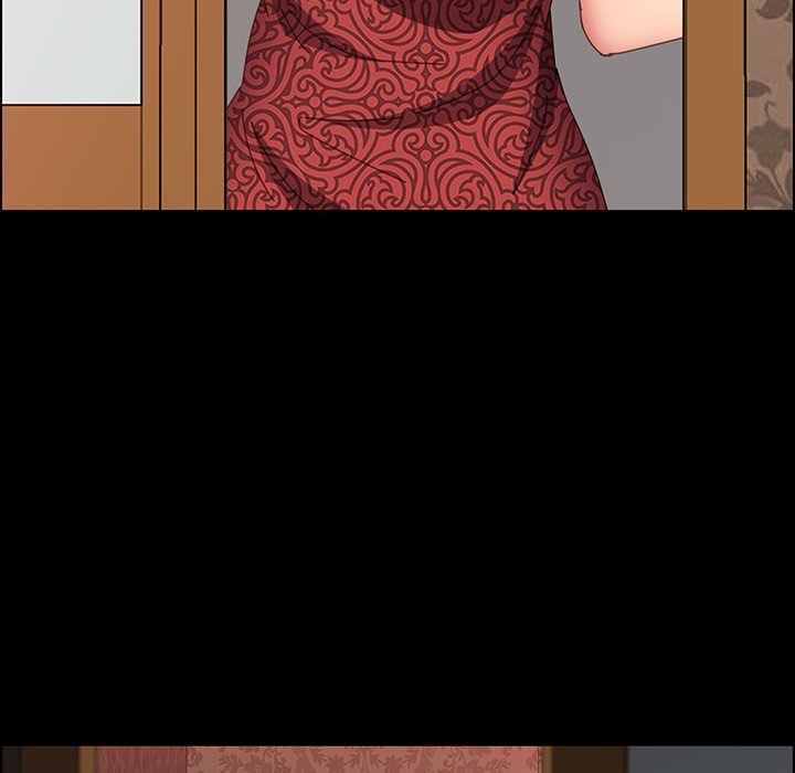 The Assistant - Chapter 36 [photo 126] - MangaPorn