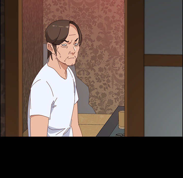 The Assistant - Chapter 36 [photo 127] - MangaPorn