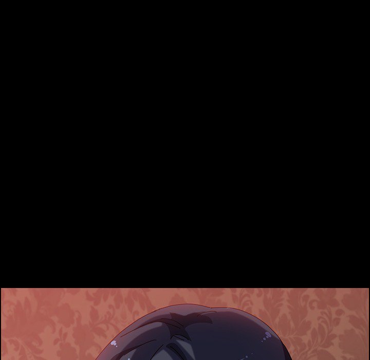 The Assistant - Chapter 36 [photo 134] - MangaPorn