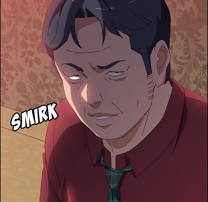 The Assistant - Chapter 36 [photo 135] - MangaPorn