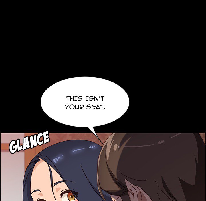 The Assistant - Chapter 36 [photo 140] - MangaPorn