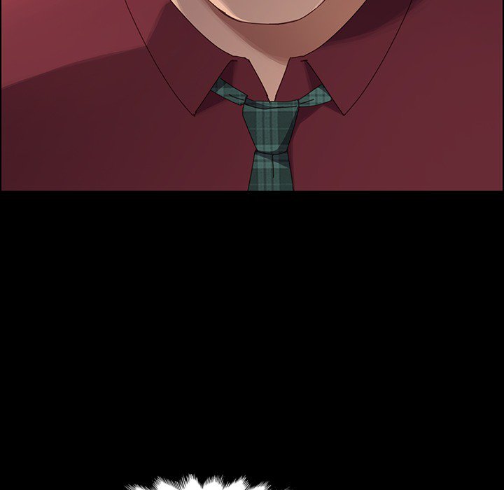 The Assistant - Chapter 36 [photo 145] - MangaPorn