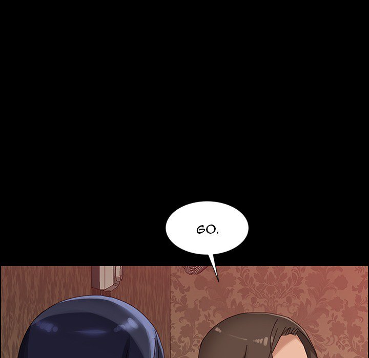 The Assistant - Chapter 36 [photo 148] - MangaPorn