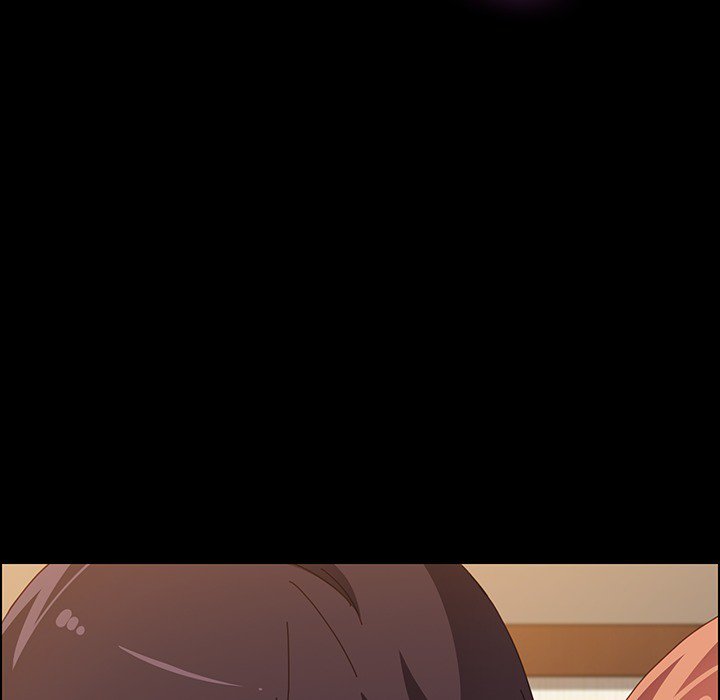 The Assistant - Chapter 36 [photo 17] - MangaPorn