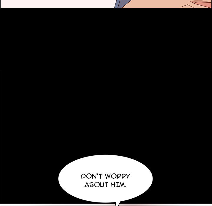 The Assistant - Chapter 36 [photo 19] - MangaPorn