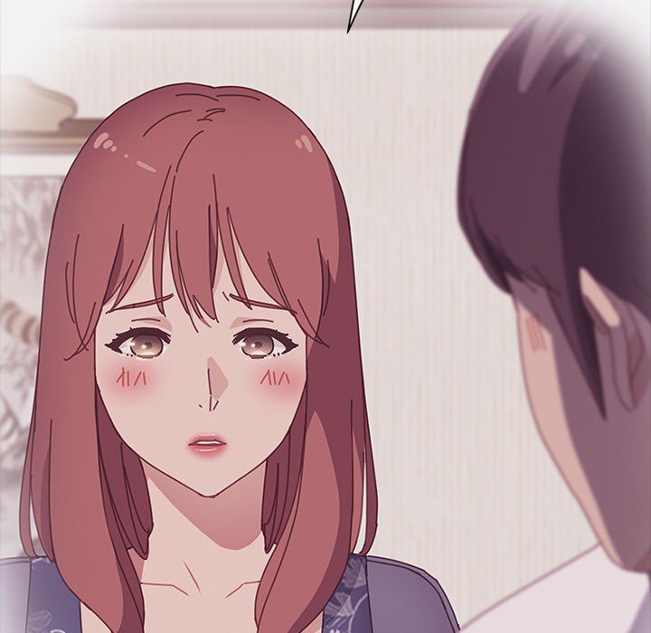 The Assistant - Chapter 36 [photo 20] - MangaPorn