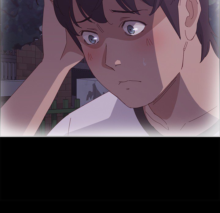 The Assistant - Chapter 36 [photo 28] - MangaPorn