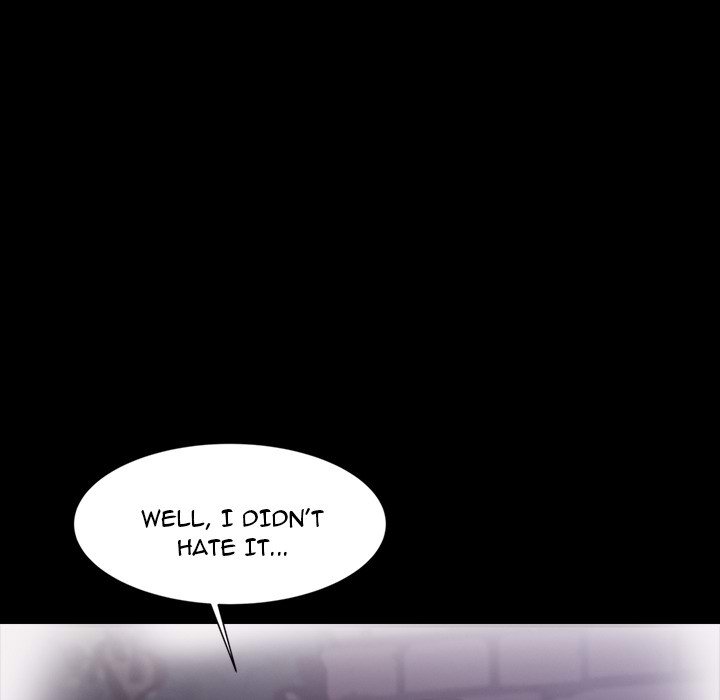 The Assistant - Chapter 36 [photo 32] - MangaPorn