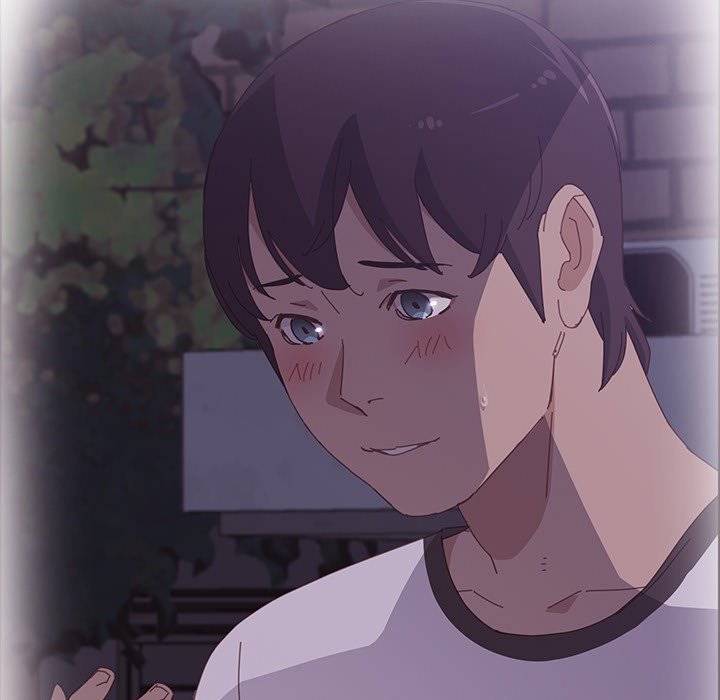 The Assistant - Chapter 36 [photo 33] - MangaPorn