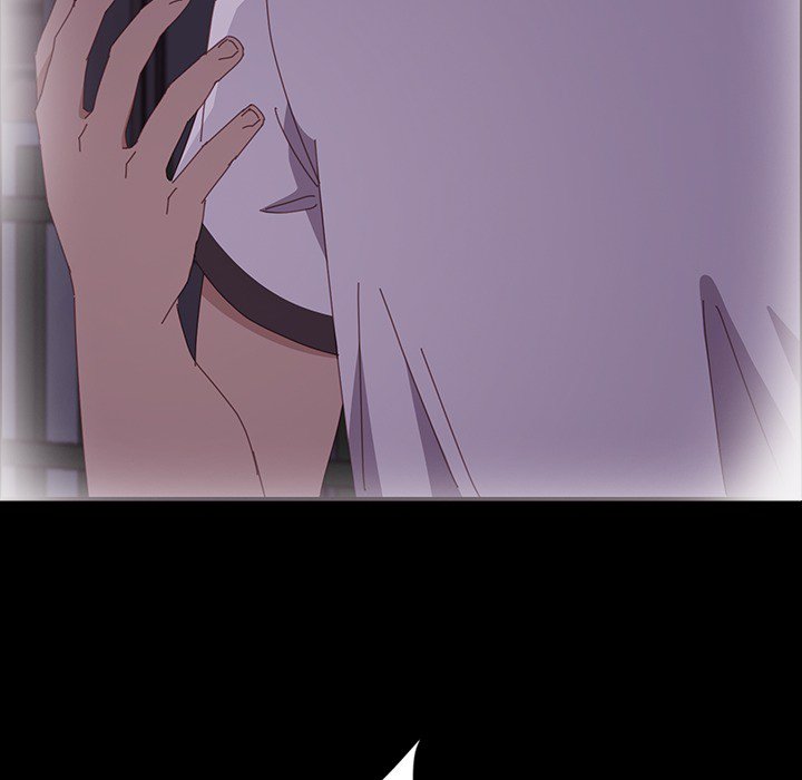 The Assistant - Chapter 36 [photo 34] - MangaPorn