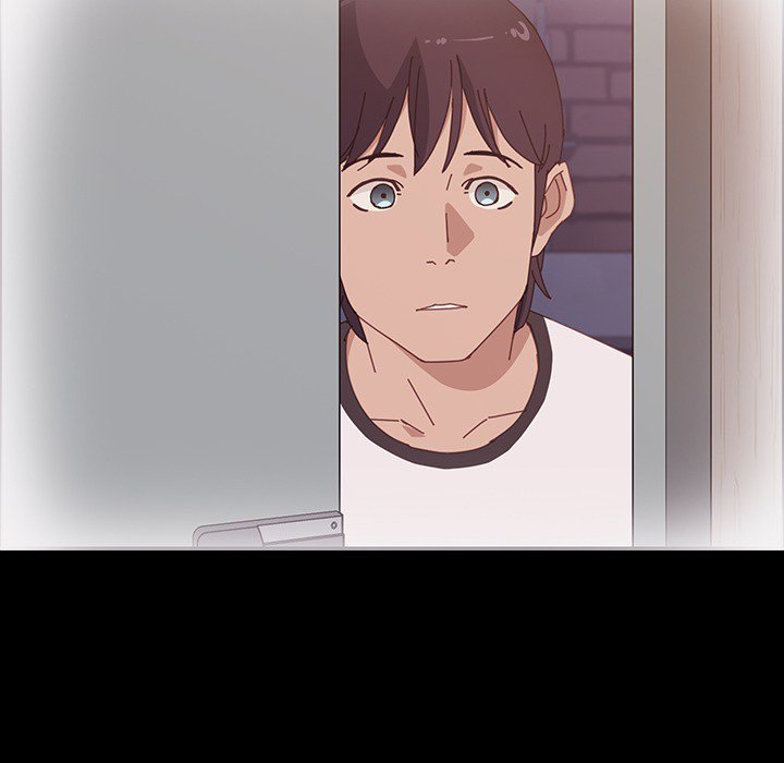 The Assistant - Chapter 36 [photo 37] - MangaPorn