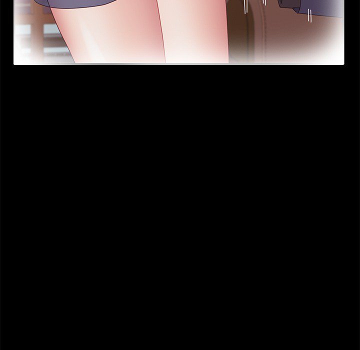 The Assistant - Chapter 36 [photo 41] - MangaPorn