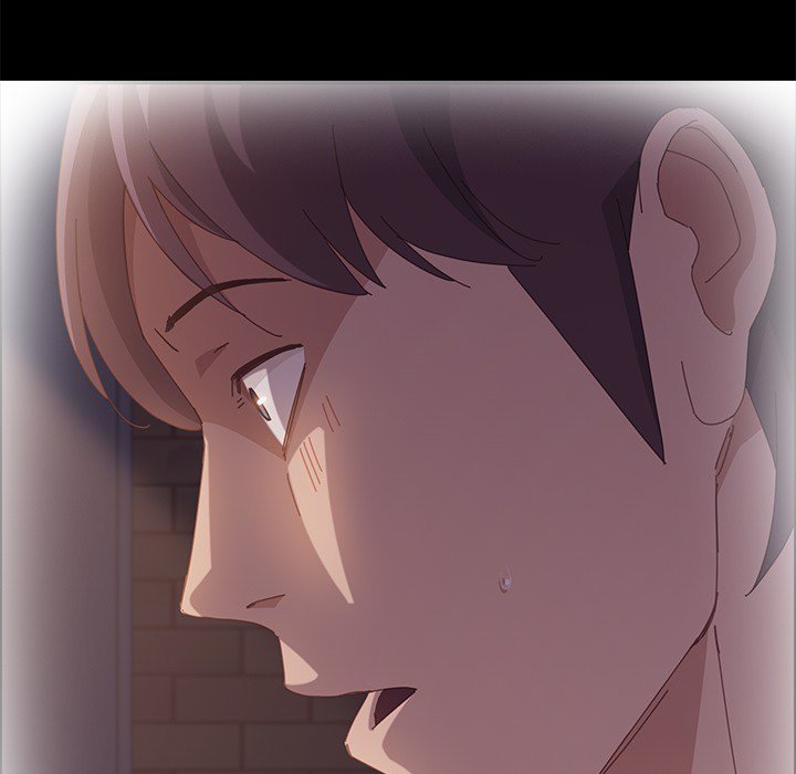 The Assistant - Chapter 36 [photo 44] - MangaPorn