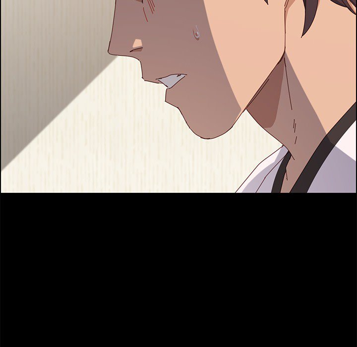 The Assistant - Chapter 36 [photo 47] - MangaPorn