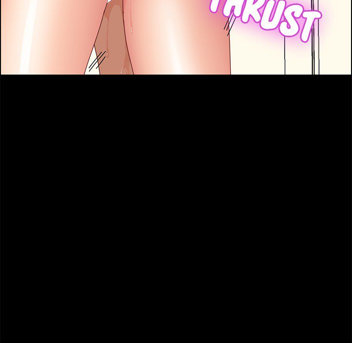 The Assistant - Chapter 36 [photo 5] - MangaPorn