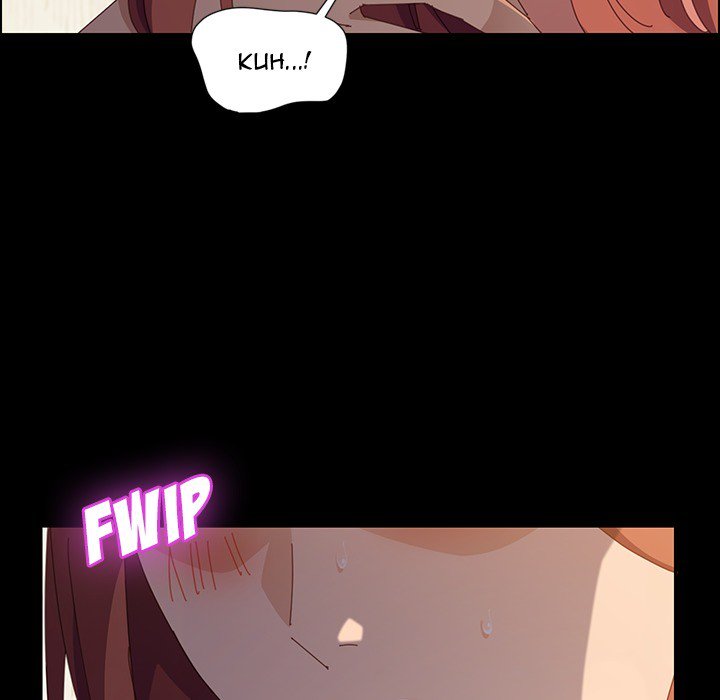 The Assistant - Chapter 36 [photo 51] - MangaPorn