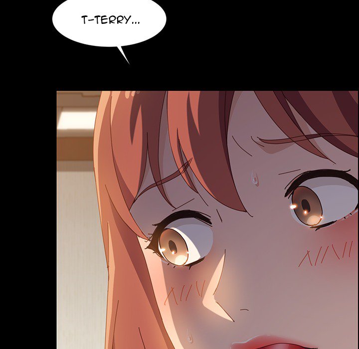 The Assistant - Chapter 36 [photo 56] - MangaPorn