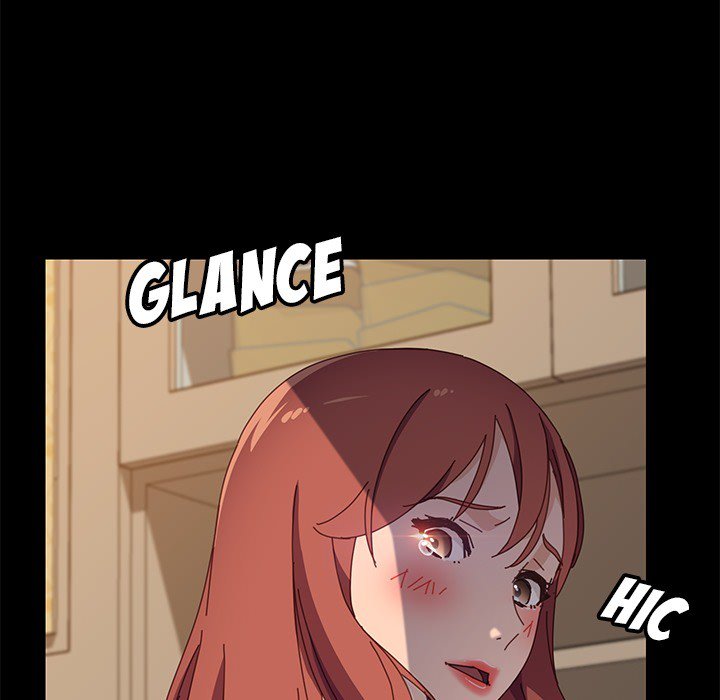 The Assistant - Chapter 36 [photo 60] - MangaPorn