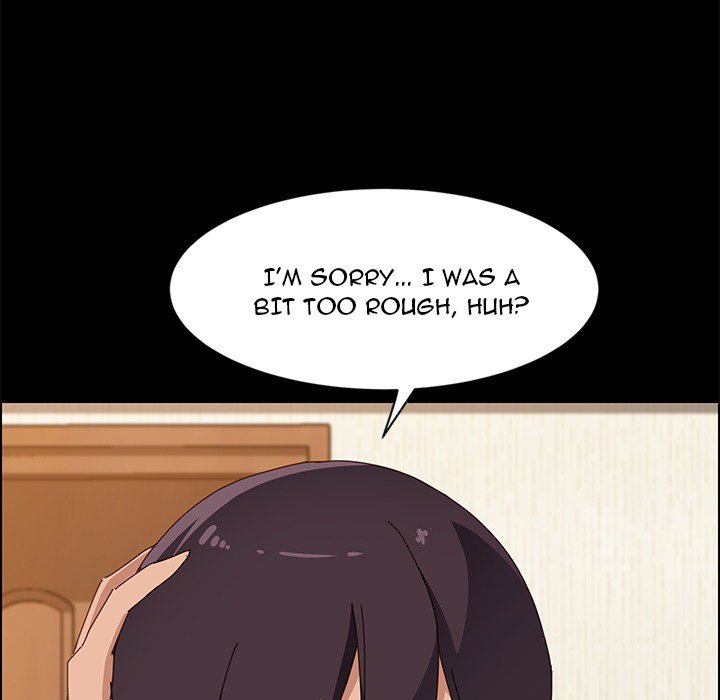 The Assistant - Chapter 36 [photo 62] - MangaPorn