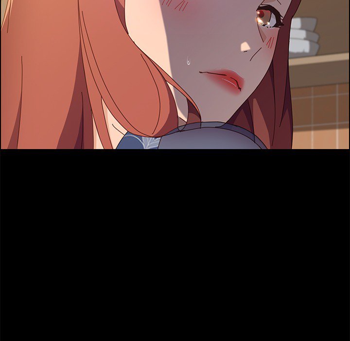 The Assistant - Chapter 36 [photo 65] - MangaPorn