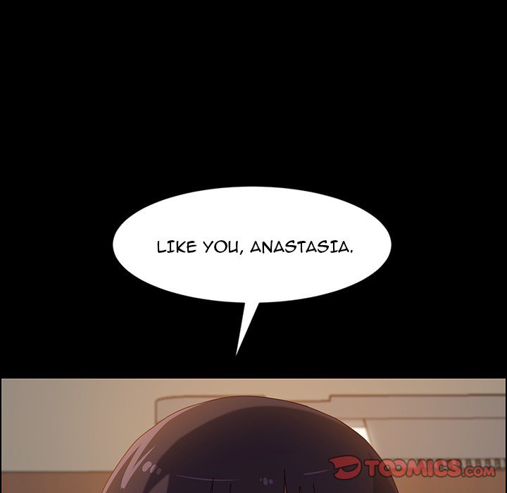 The Assistant - Chapter 36 [photo 75] - MangaPorn