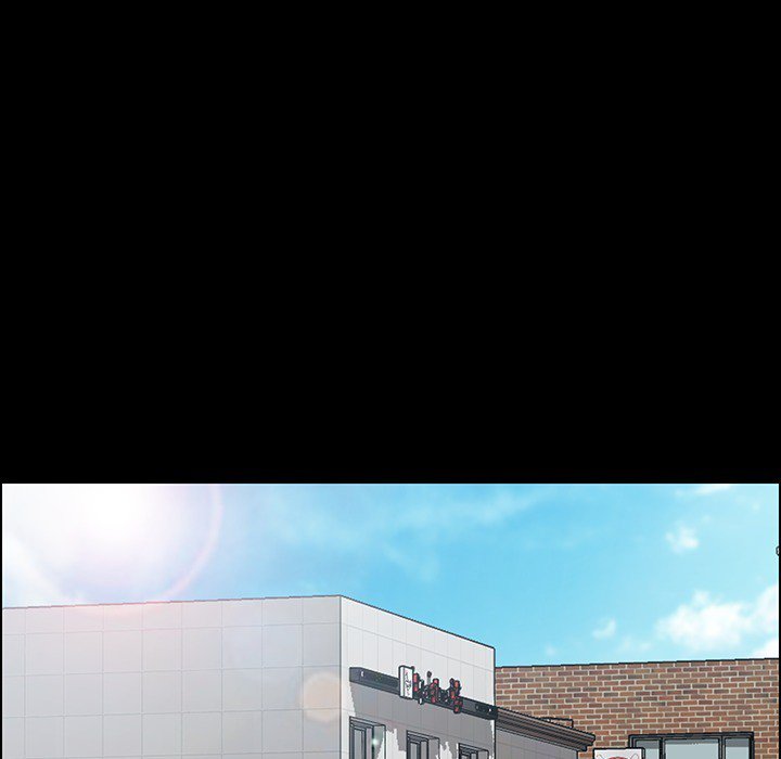 The Assistant - Chapter 36 [photo 78] - MangaPorn