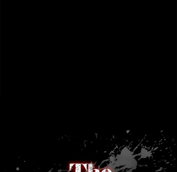 The Assistant - Chapter 36 [photo 8] - MangaPorn