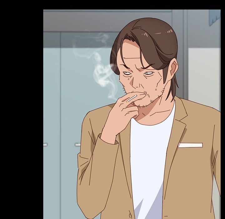 The Assistant - Chapter 36 [photo 80] - MangaPorn