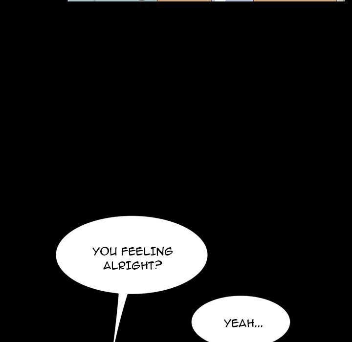 The Assistant - Chapter 36 [photo 81] - MangaPorn