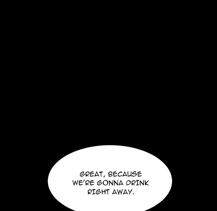 The Assistant - Chapter 36 [photo 83] - MangaPorn