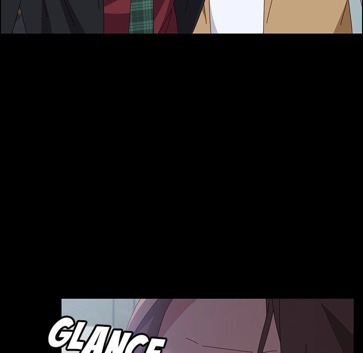 The Assistant - Chapter 36 [photo 85] - MangaPorn