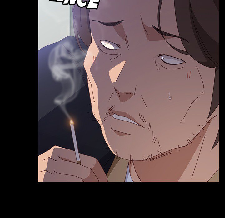 The Assistant - Chapter 36 [photo 86] - MangaPorn