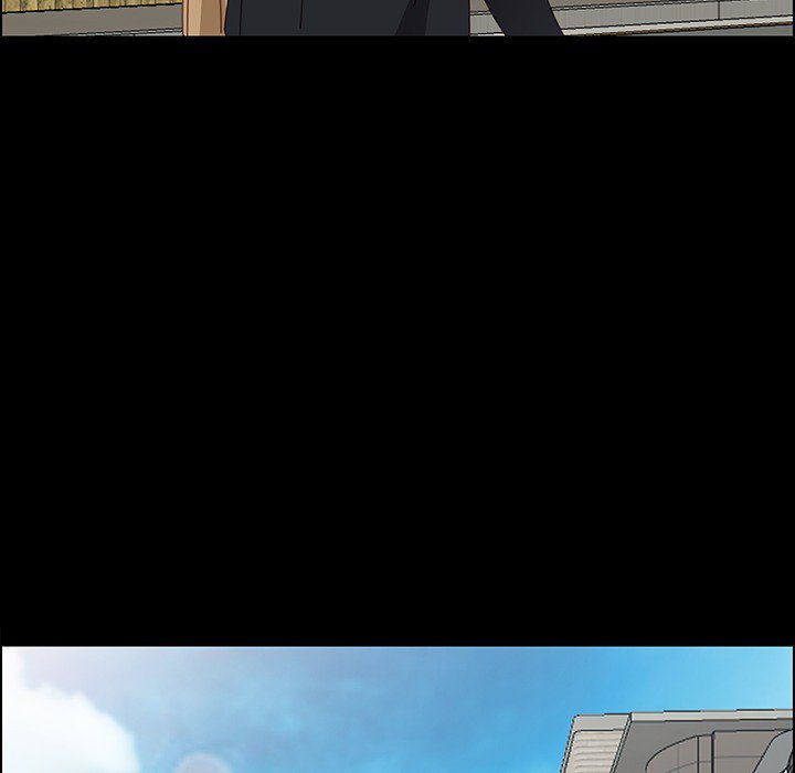 The Assistant - Chapter 36 [photo 89] - MangaPorn