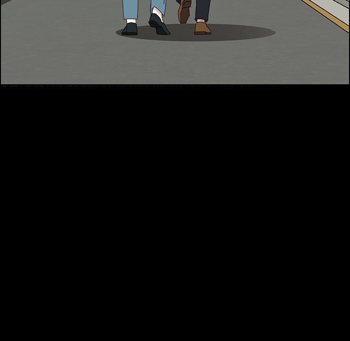 The Assistant - Chapter 36 [photo 91] - MangaPorn