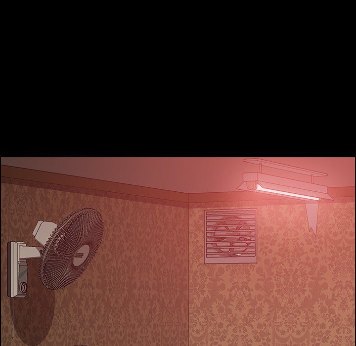 The Assistant - Chapter 36 [photo 92] - MangaPorn