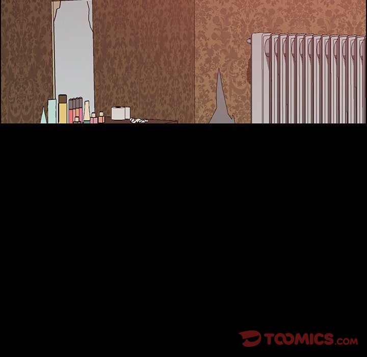 The Assistant - Chapter 36 [photo 93] - MangaPorn