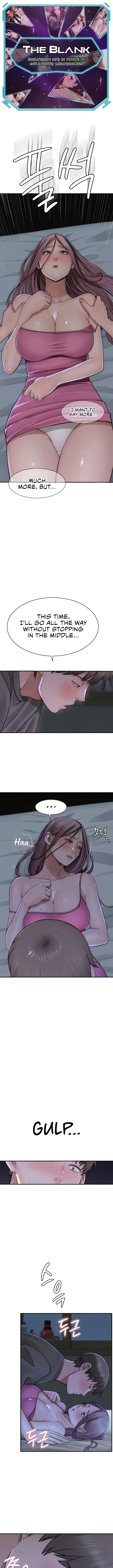 Addicted to My Stepmom - Chapter 45 [photo 1] - MangaPorn