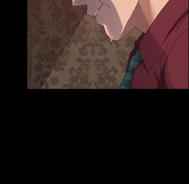 The Assistant - Chapter 37 [photo 10] - MangaPorn