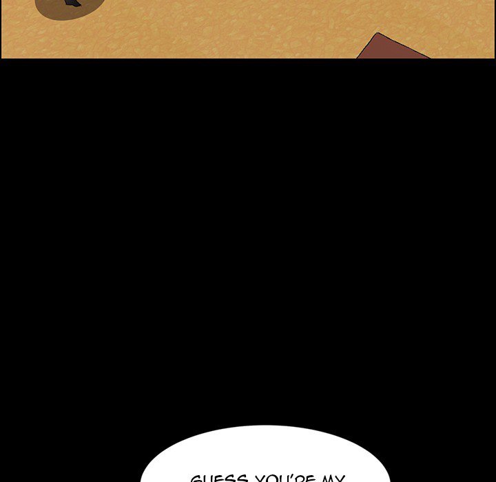 The Assistant - Chapter 37 [photo 104] - MangaPorn