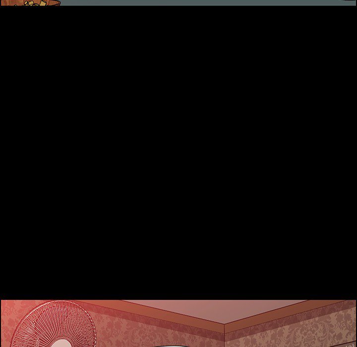 The Assistant - Chapter 37 [photo 108] - MangaPorn