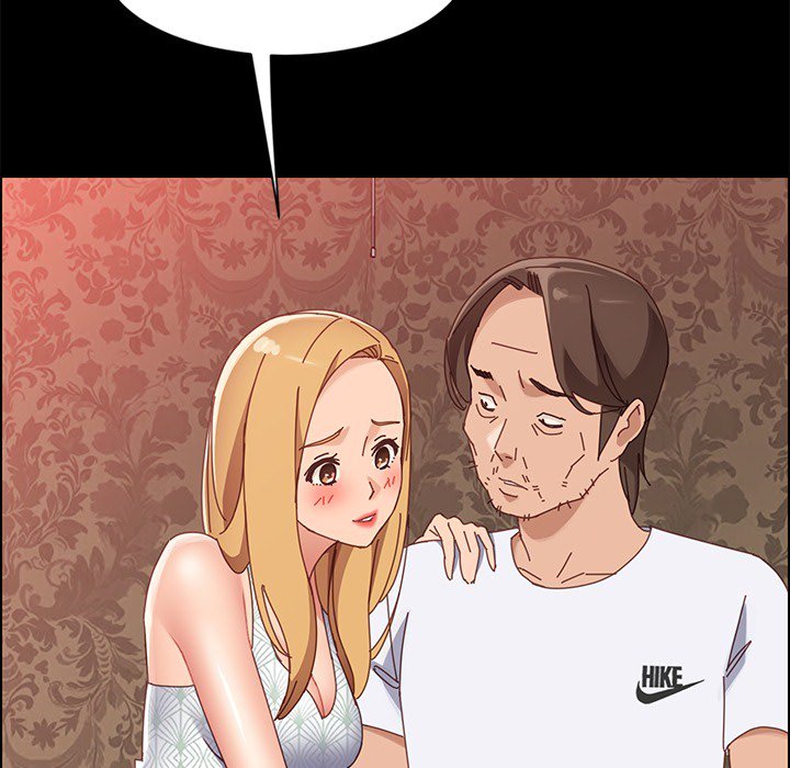 The Assistant - Chapter 37 [photo 112] - MangaPorn