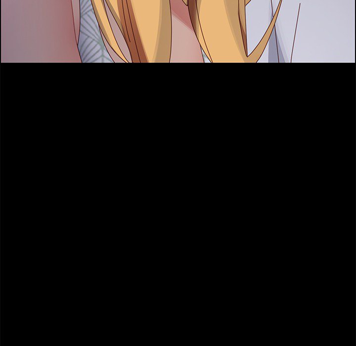 The Assistant - Chapter 37 [photo 116] - MangaPorn