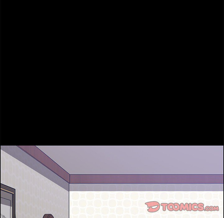 The Assistant - Chapter 37 [photo 117] - MangaPorn