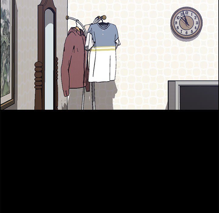 The Assistant - Chapter 37 [photo 118] - MangaPorn