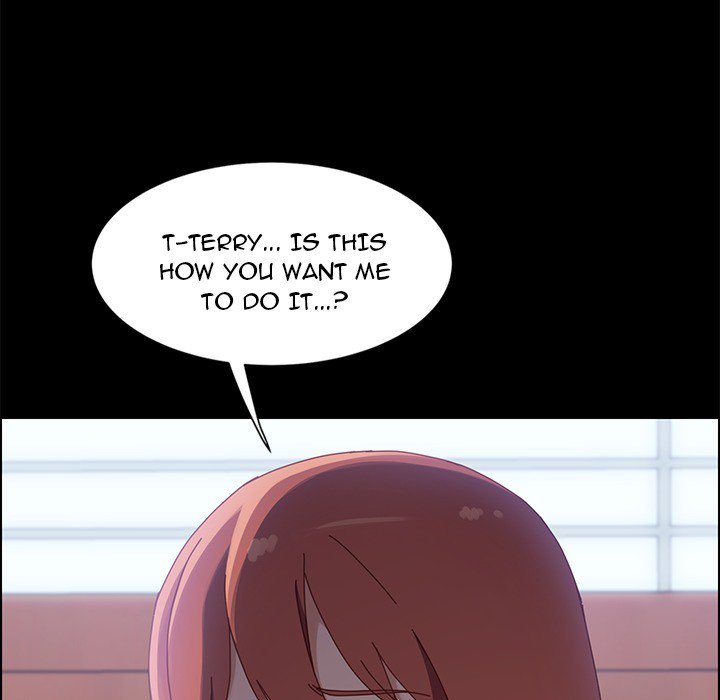 The Assistant - Chapter 37 [photo 119] - MangaPorn