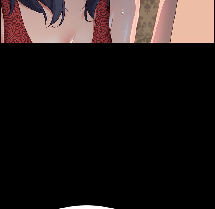 The Assistant - Chapter 37 [photo 12] - MangaPorn