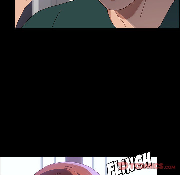 The Assistant - Chapter 37 [photo 129] - MangaPorn