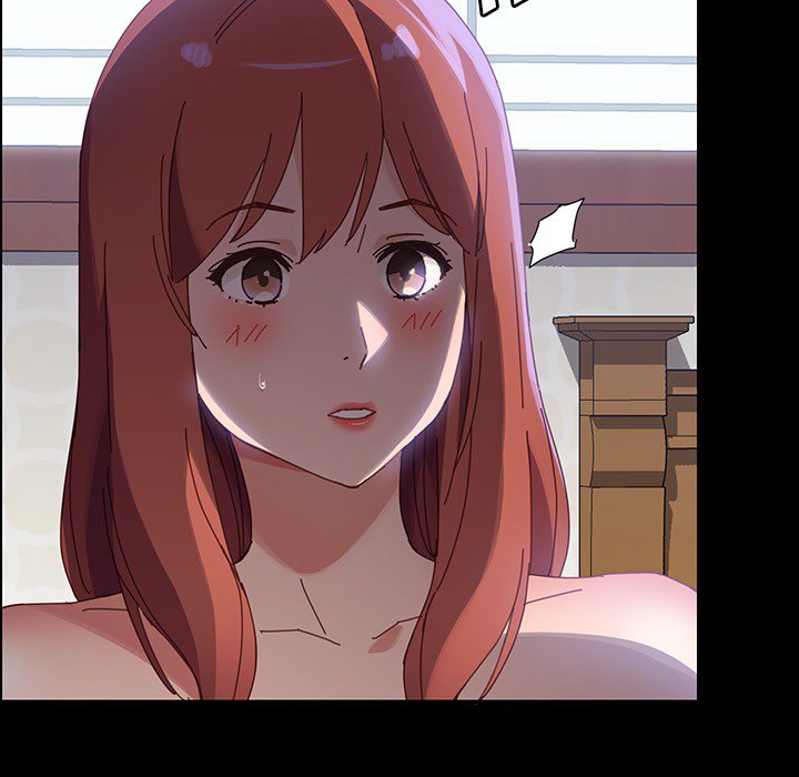 The Assistant - Chapter 37 [photo 130] - MangaPorn