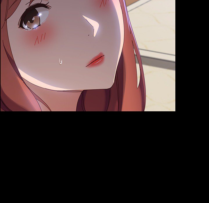 The Assistant - Chapter 37 [photo 136] - MangaPorn